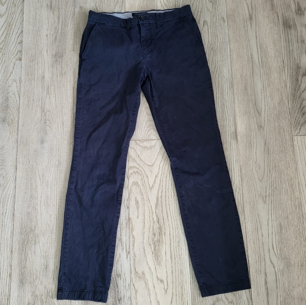 30x32 Tommy Hilfiger Pants
